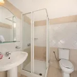 Apartament Gerasimo's Marathias