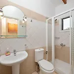 Apartament Gerasimo's