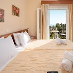 Gerasimo's Apartament