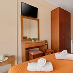 Gerasimo's Apartman *