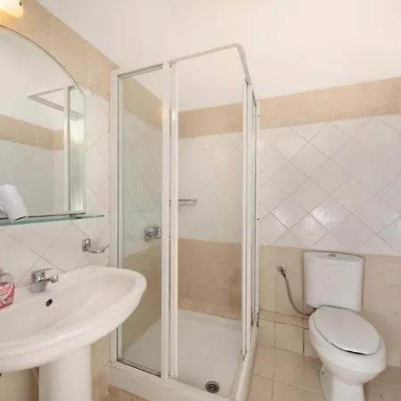 Appartement Gerasimo's Marathias