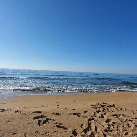 Gerasimo's ماراثياس