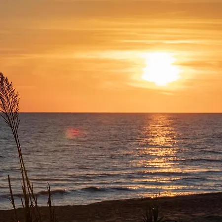 Gerasimo's * ماراثياس